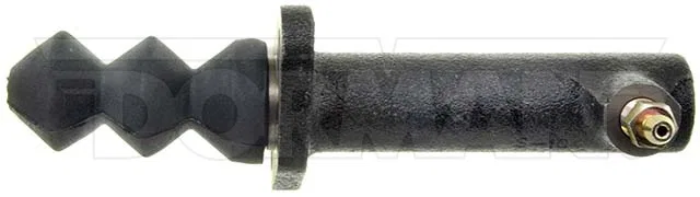 CS37795 – DORMAN Clutch Slave Cylinder, OE Replacement 13/16 Inch Bore - view 2